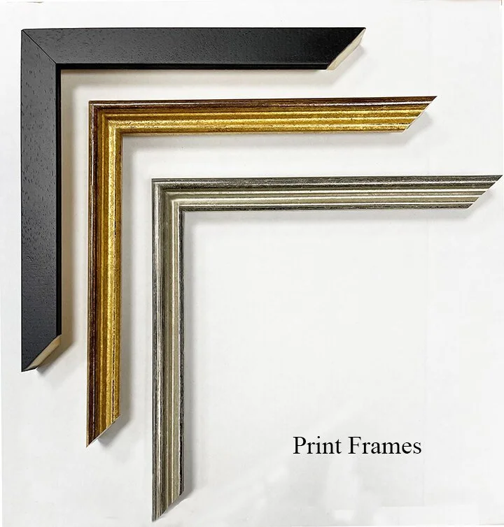 frames-print.jpeg