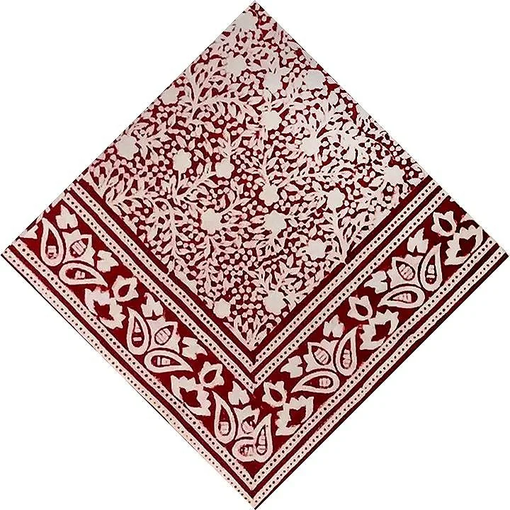 holiday-hand-block-print-cotton-tablecloths-napkins-india-museum-outlets.jpg