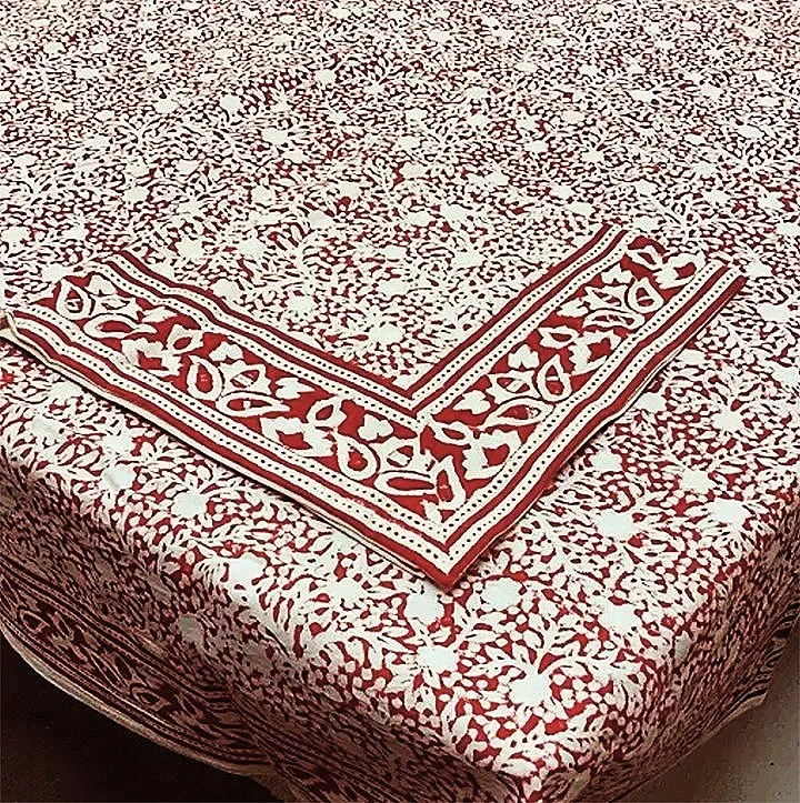 holiday-hand-block-print-cotton-tablecloths-napkins-india--museum-outlets.jpg