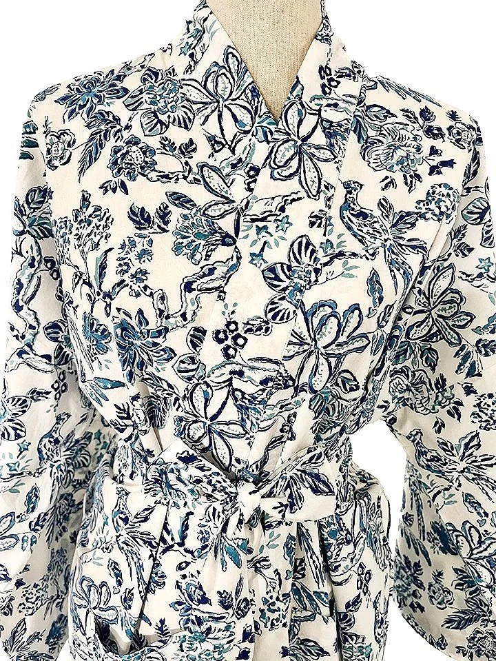 bird-paradise-block-print-kimono-robe-india-fair-trade-museum-outlets.jpg