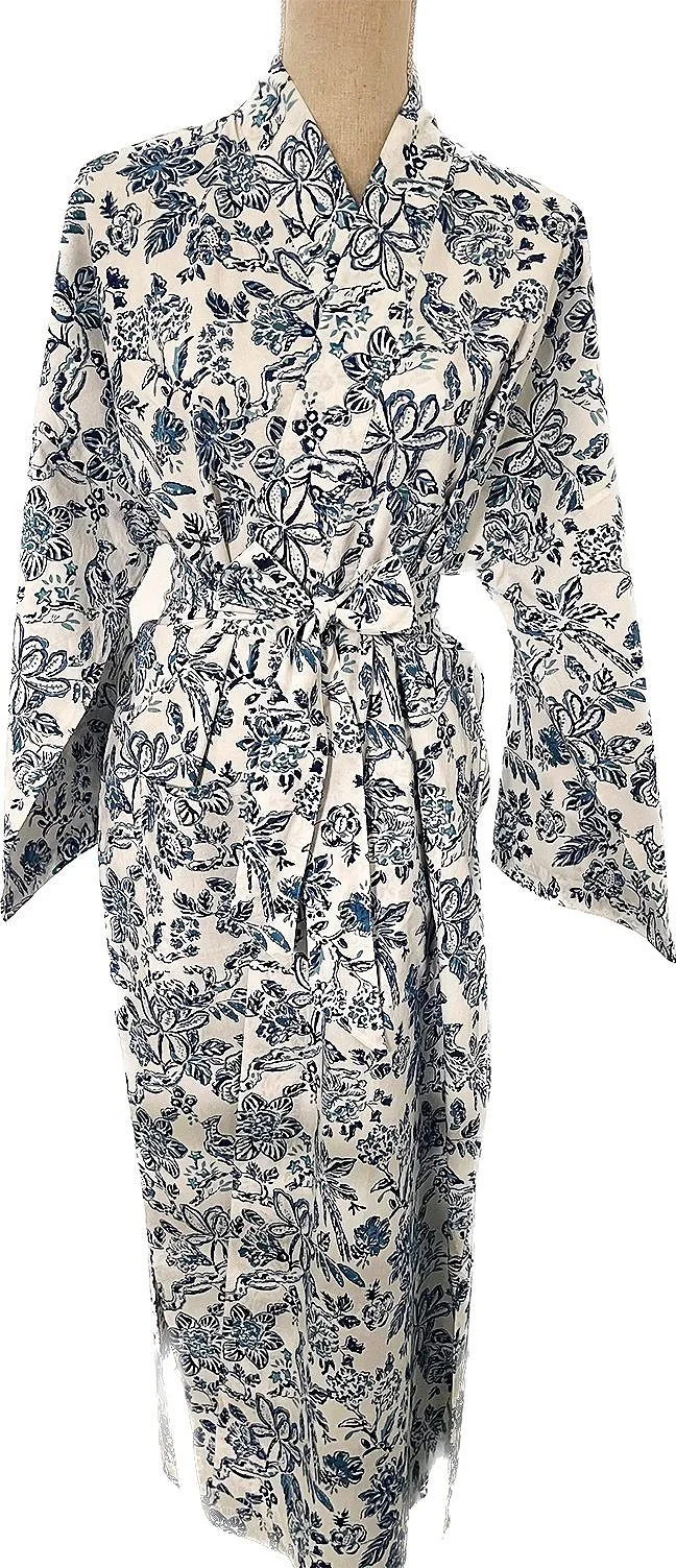 bird-paradise-block-print-kimono-robe-india-museum-outlets.jpg