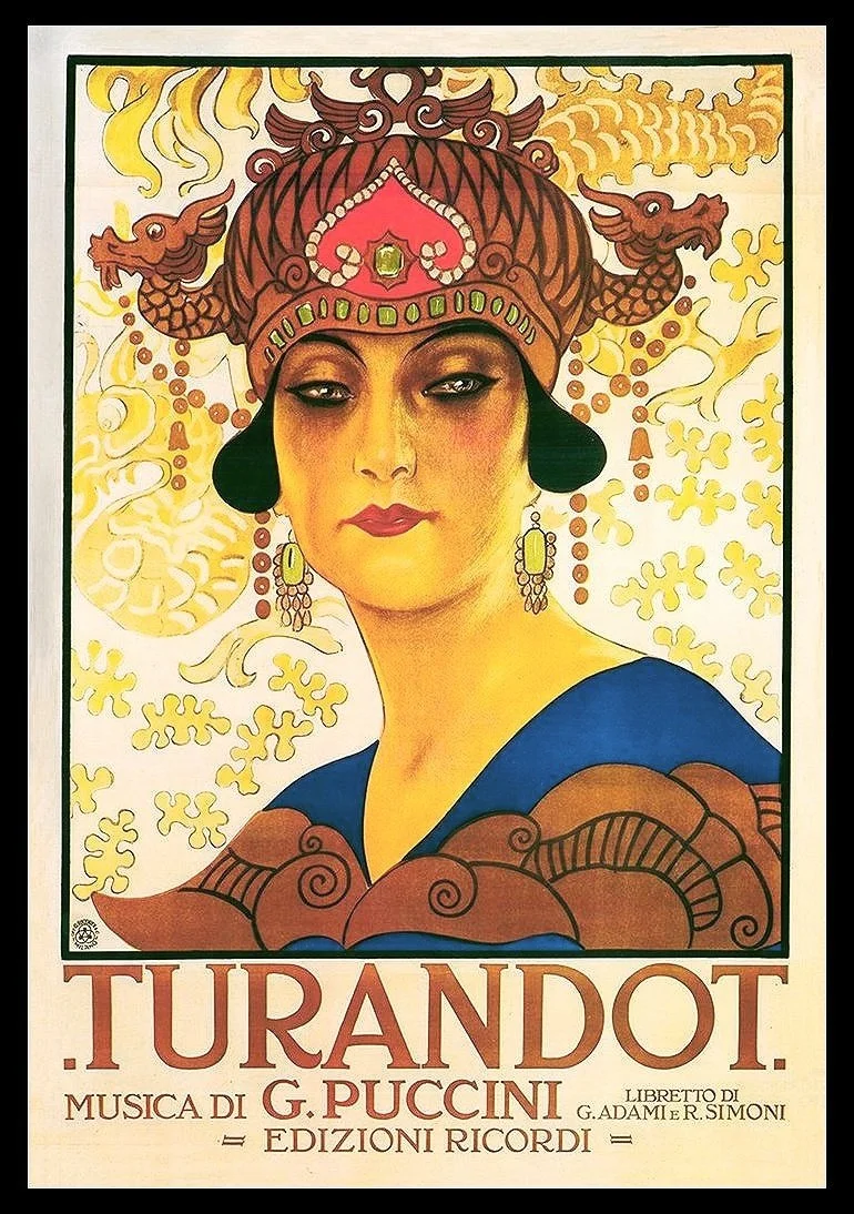 puccini-Turandot-vintage-opera-poster-museum-outlets.jpg