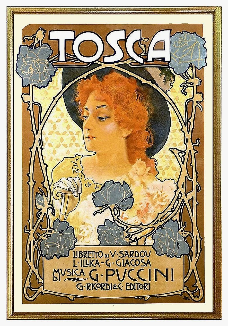 puccini-tosca-vintage-opera-poster-museum-outlets.jpg