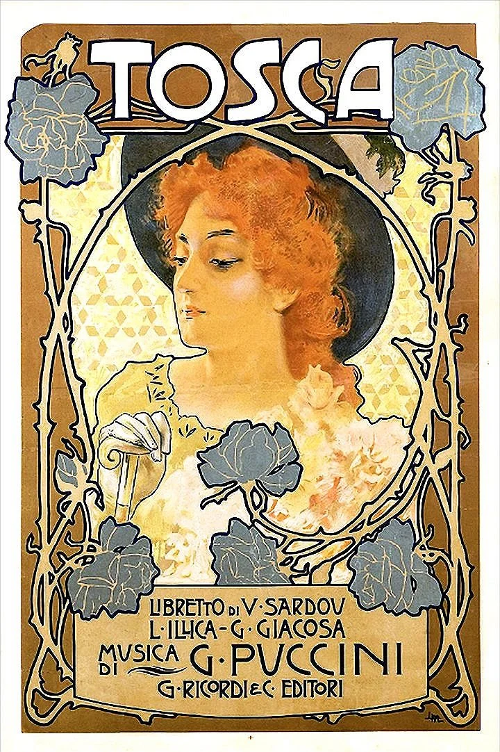 Puccini-tosca-vintage-opera-poster-museum-outlets.jpg
