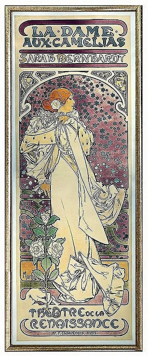 geosarah-bernhardt-la-dame-camelias-vintage-opera-poster-museum-outlets.jpg