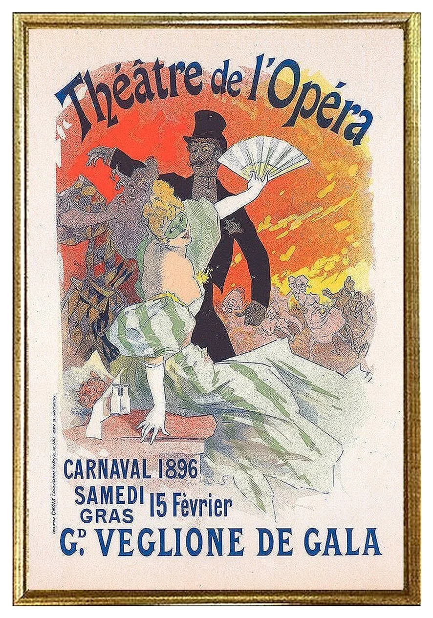 theatre-de-l-opera-vintage-opera-poster-museum-outlets.jpg