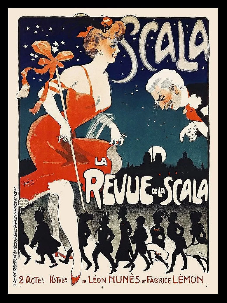 revue-scala-vintage-opera-poster-museum-outlets.jpg