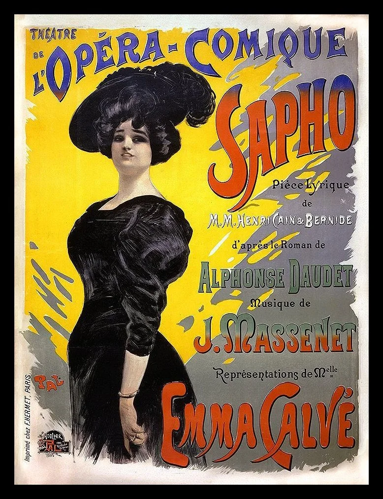 Massenet-Sapho-vintage-opera-poster.jpeg