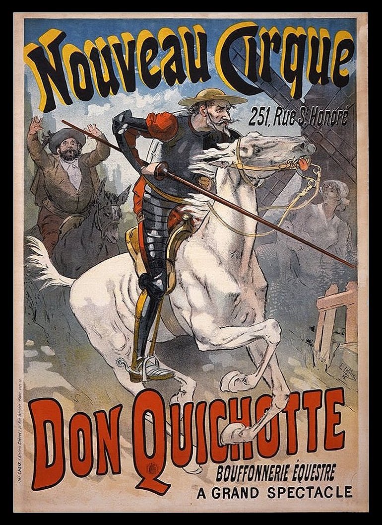 Don-Quixote-vintage-opera-poster-museum-outlets.jpg