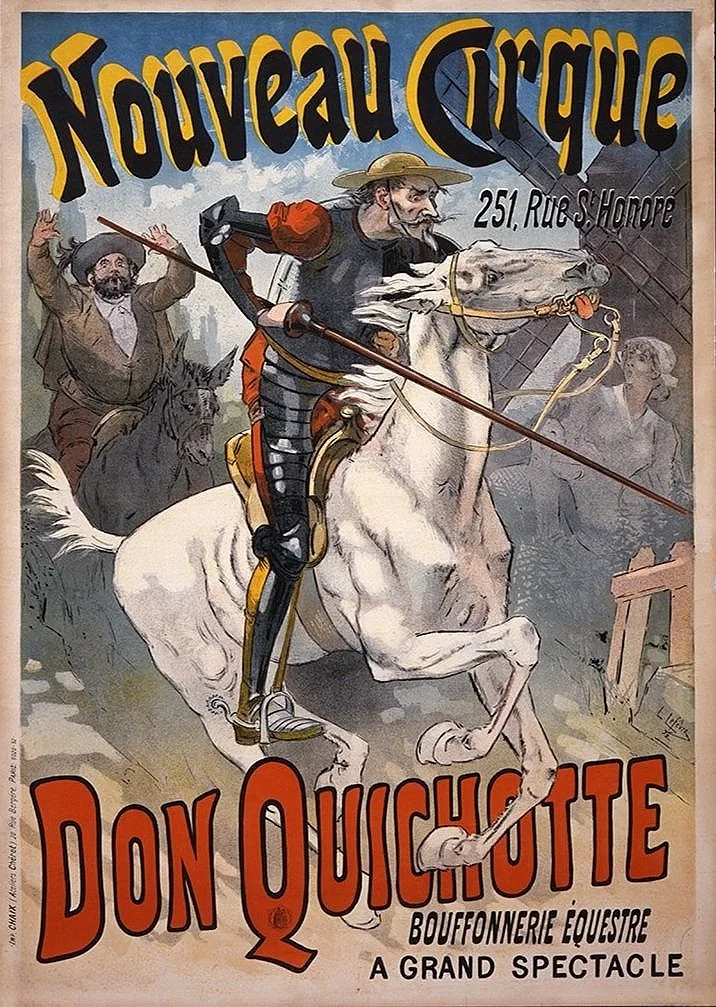 Don-Quixote-vintage-opera-poster-museum-outlets.jpg