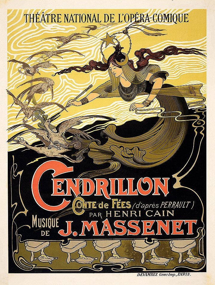 Cendrillon-vintage-opera-poster-museum-outlets.jpg