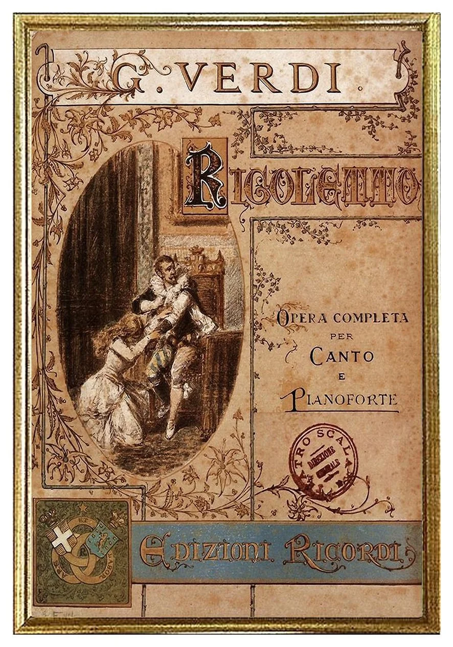 verdi-rigoletto-vintage-opera-poster-museum-outlets.jpg