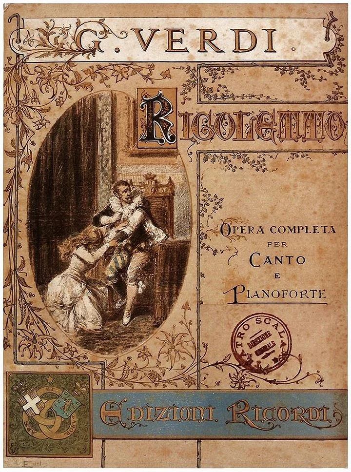 Verdi-Rogoletto-vintage-opera-poster-museum-outlets.jpg