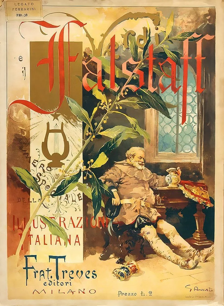falstaff-vintage-opera-poster-museum-outlets.jpg