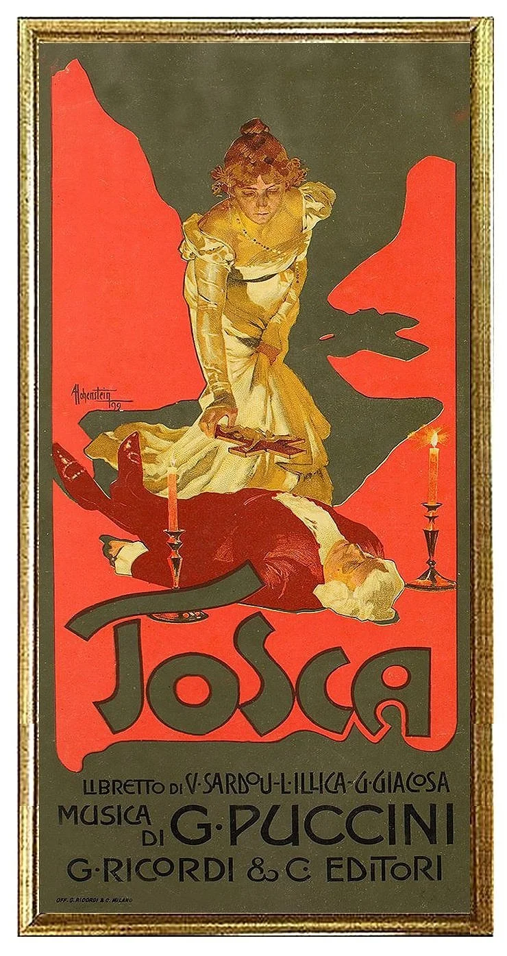 puccini-tosca-vintage-opera-poster-museum-outlets.jpg
