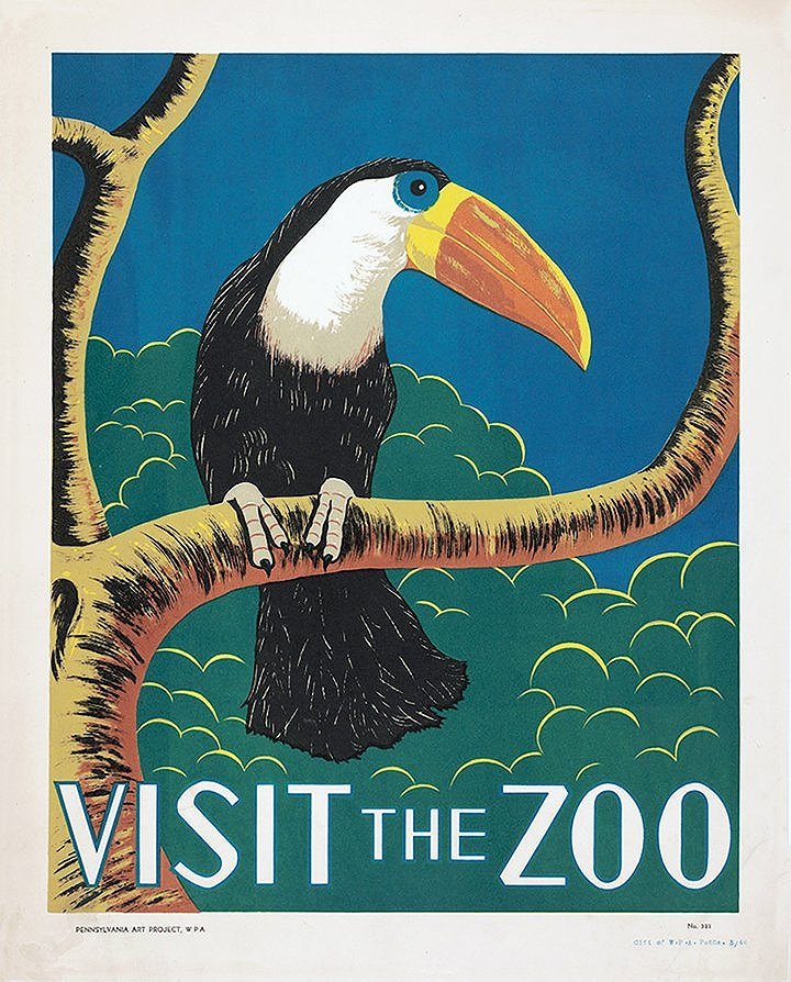 toucan-wpa-visit-the-zoo-poster-museum-outlets.jpg