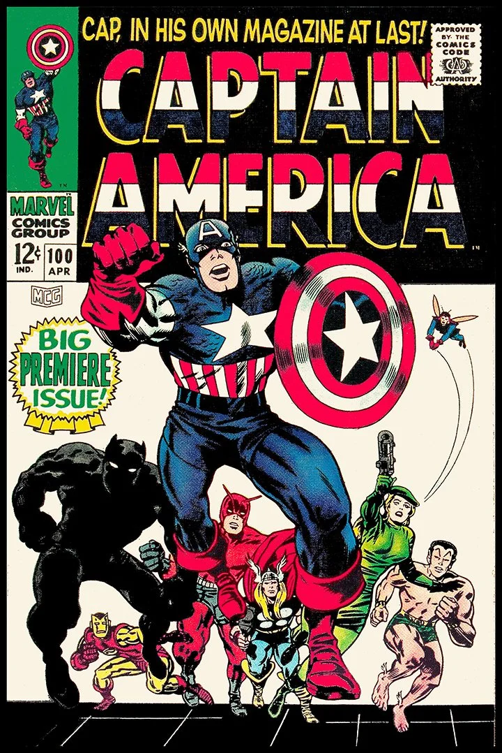 Captain-America-vintage-superhero-comic-poster-museuml-outlets.jpg