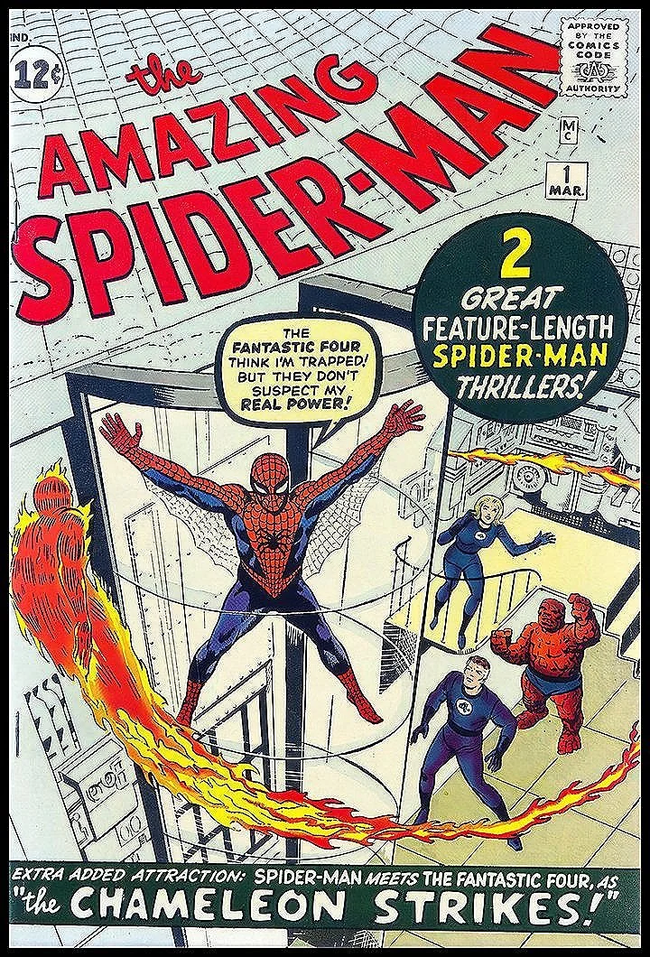 Spiderman-1-vintage-superhero-poster-museum-outlets.jpg