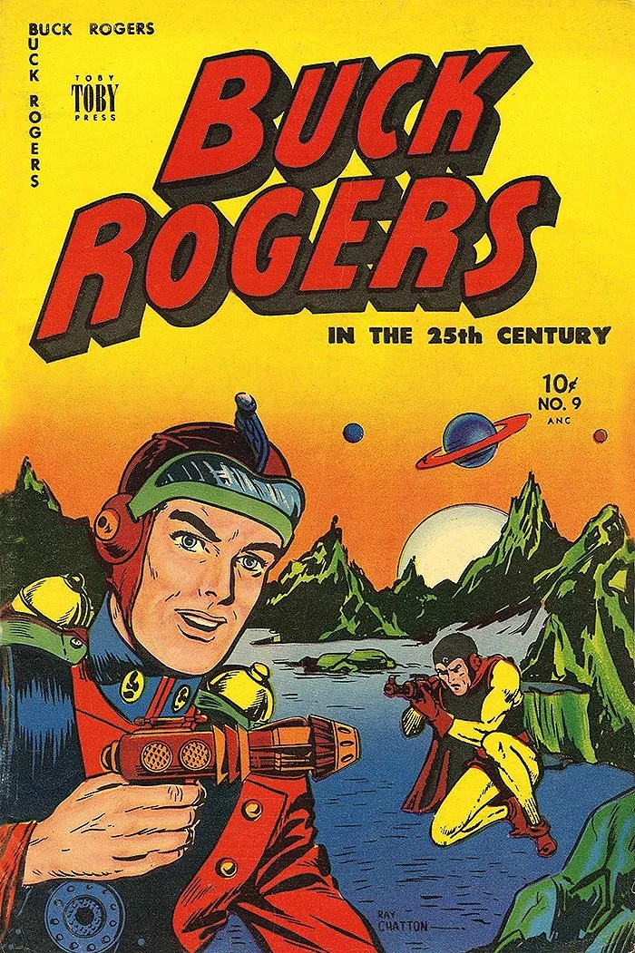 buck-rogers-9-vintage-superhero-poster-museum-outlets.jpg