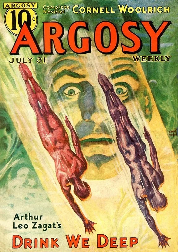 argosy-drink-we-deep-1937-poster-cover-museum-outlets.jpg
