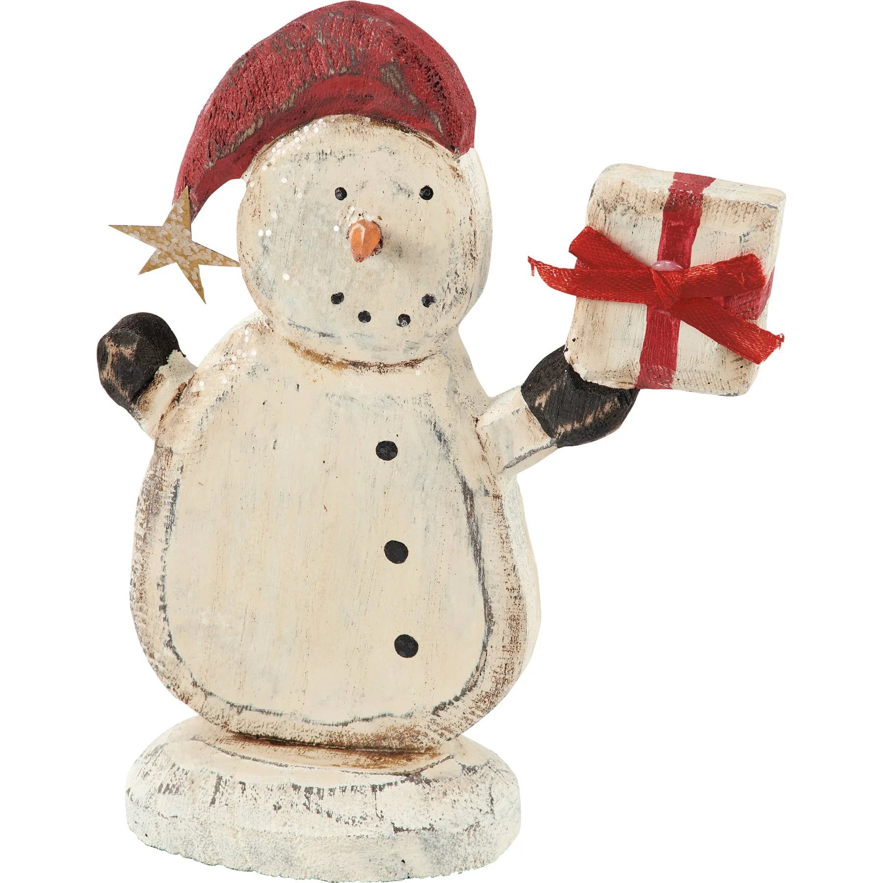 snowman-distressed-christmas-decoration-museum-outlets.jpeg