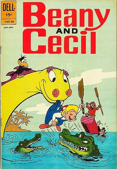 beany-cecil-comic-book-art-museum-outlets.jpg
