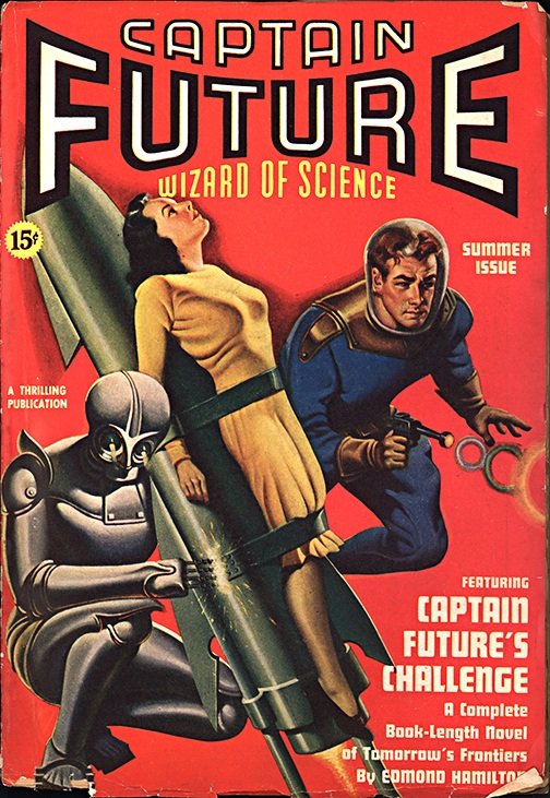 Captain-Future-Vintage-Magazine-Cover-Posters-museum-outlets-wall-art.jpg