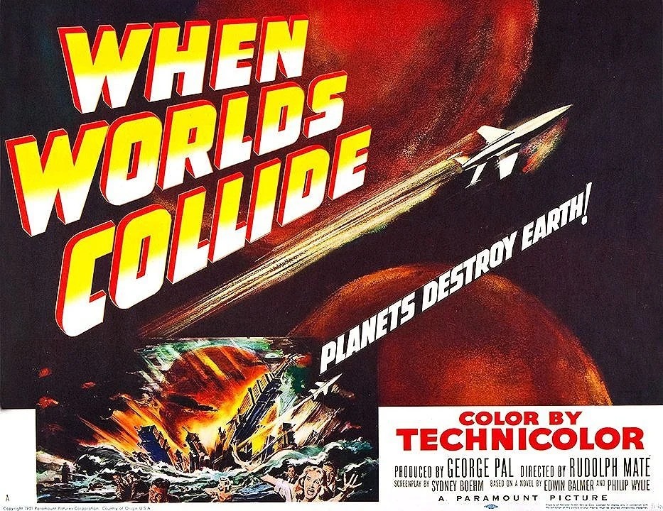 when-worlds-collide-classic-horror-movie-poster-museum-outlets.jpg