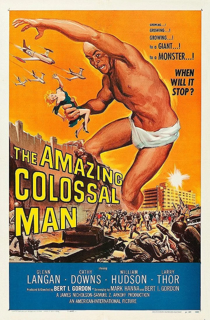 The-Amazing-Colossal-Man-Horror-Movie-Poster-museum-outlets.jpg