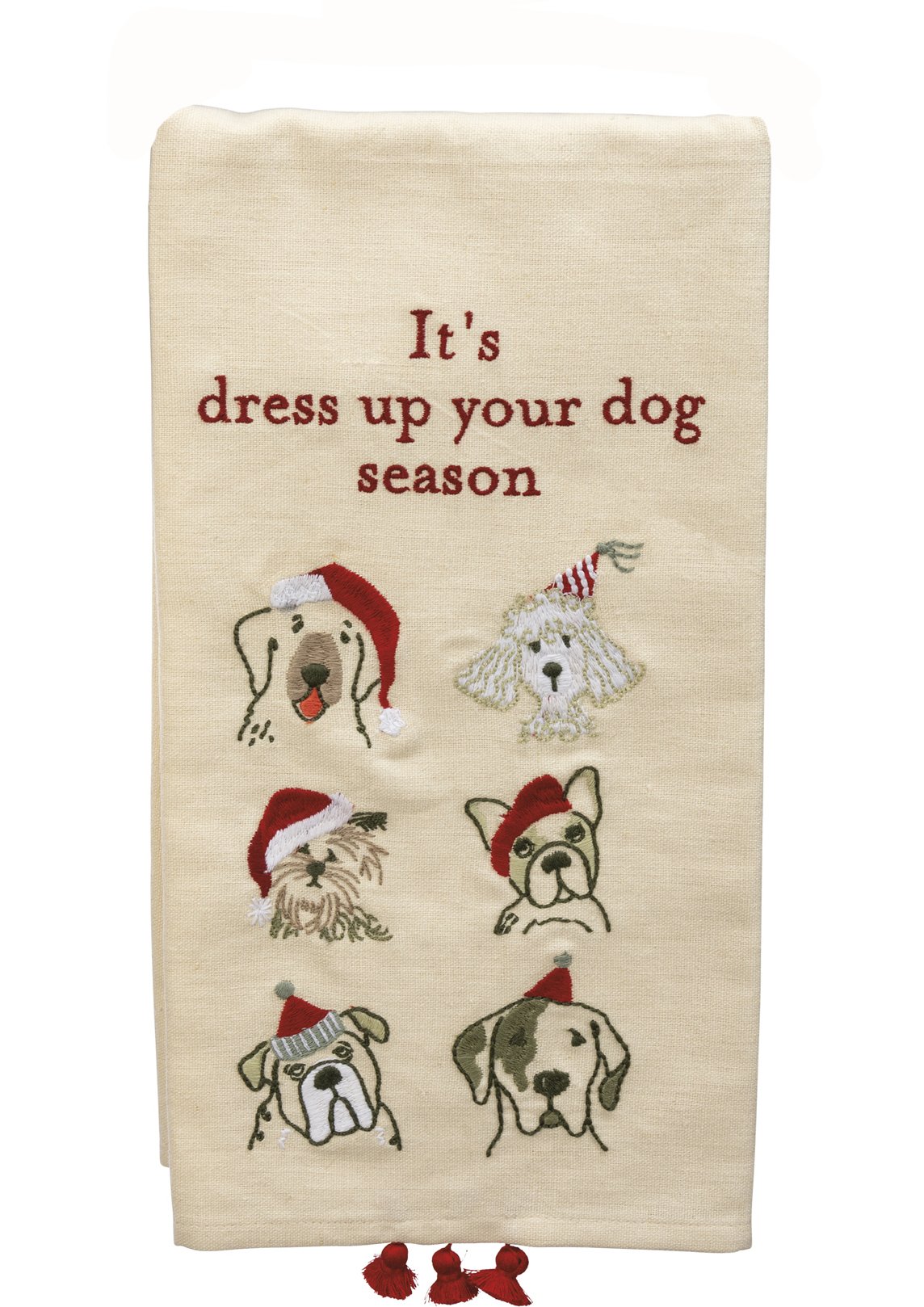 dress-your-dog-christmas-kitchen-towel-museum-outlets.jpeg