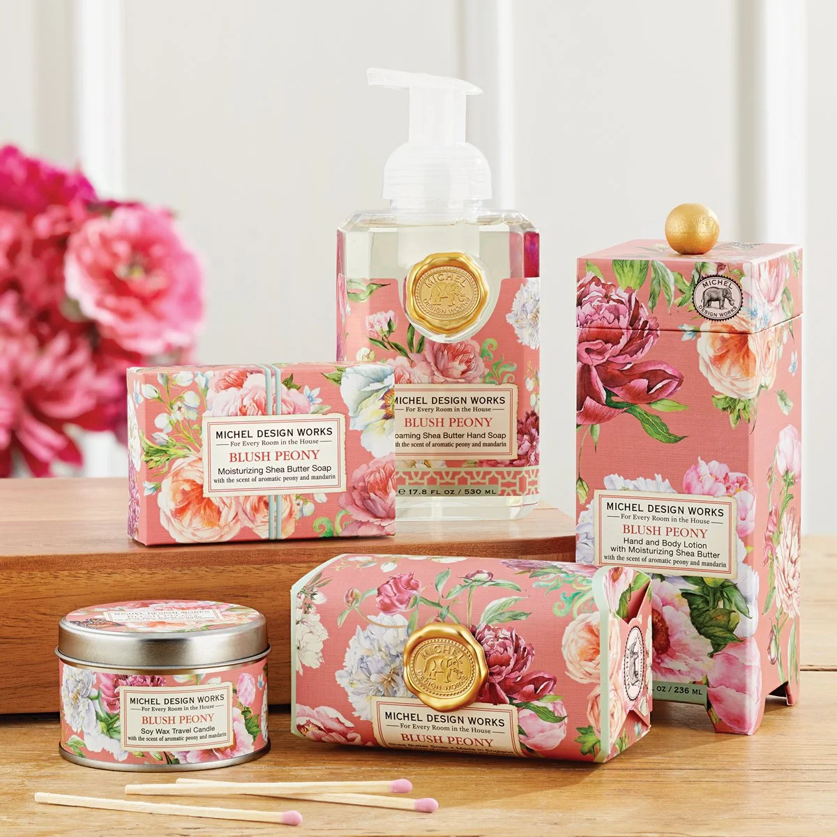michel-design-works-blush-peony-hostess-gifts-museum-outlets.jpeg