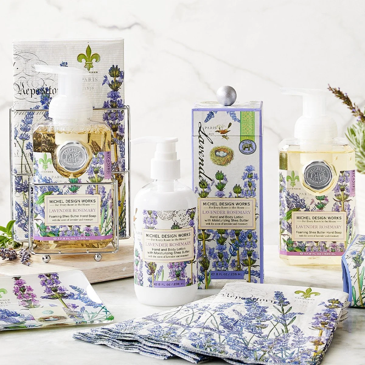 michel-design-works-lavender-rosemary-hostess-gifts-museum-outlets.jpeg