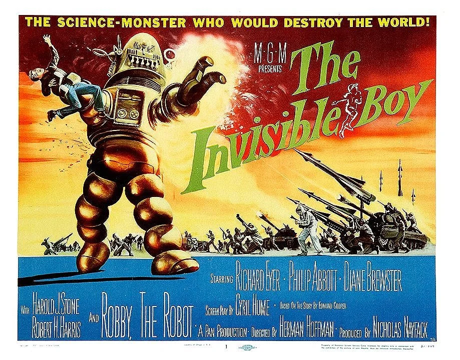 The-Invisible-Boy-classic-horror-movie-poster-museum-outlets.jpg