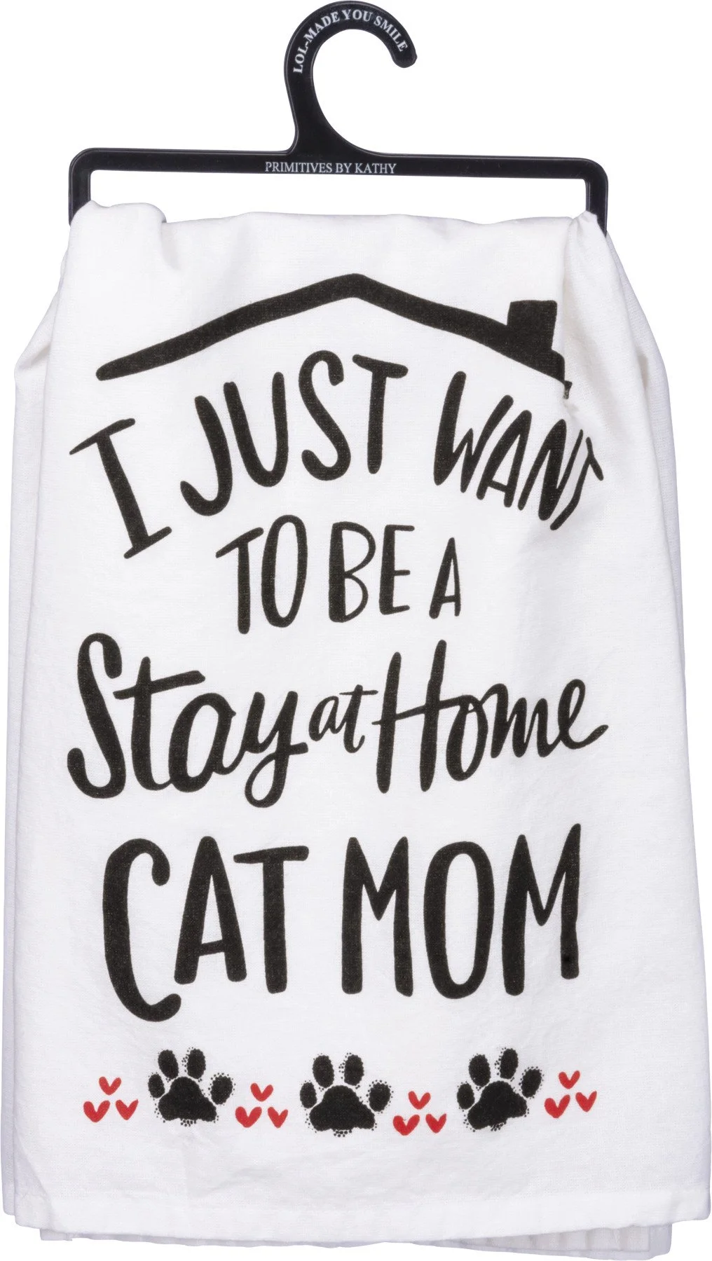 stay-at-home-cat-mom-cotton-kitchen-towel-museum-outlets.jpeg