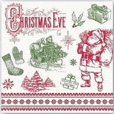 vintage-christmastime-decorative-napkins-museum-outlets.jpg