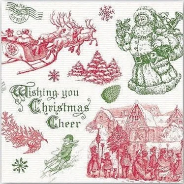vintage-christmas-decorative-napkins-museum-outlets.jpg