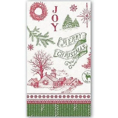 vintage-christmastime-guest-decorative-napkins-museum-outlets.jpg