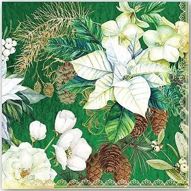 winter-blooms-decorative-holiday-napkins-museum-outlets.jpg