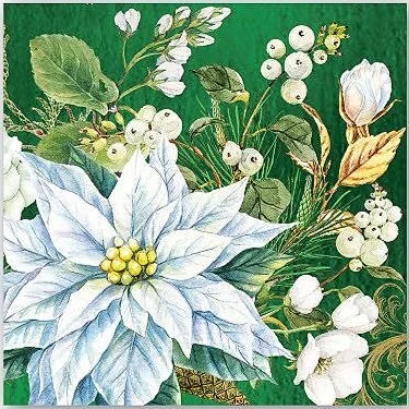 winter-blooms-decorative-napkins-museum-outlets.jpg