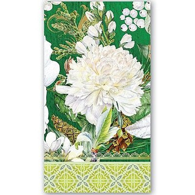 winter-blooms-guest-decorative-holiday-napkins-museum-outlets.jpg