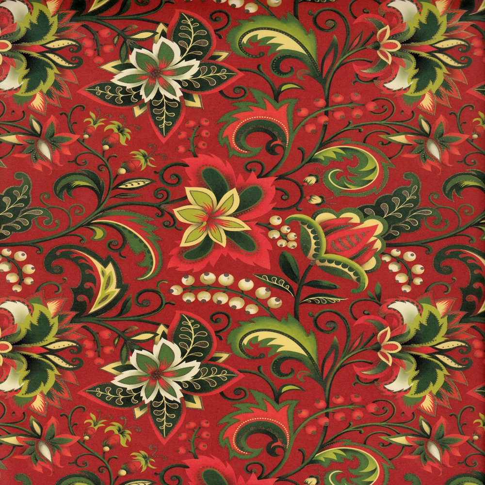elegant-italian-christmas-gift-wrapping-paper-museum-outlets.jpg