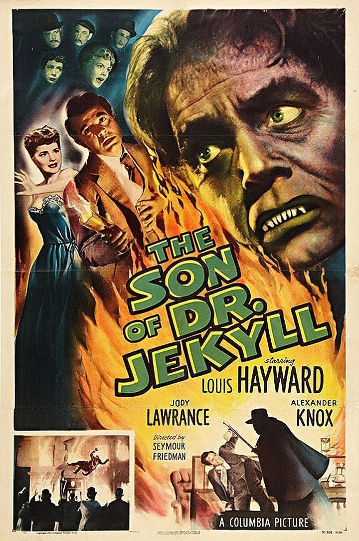 Classic-Horror-Movie-Poster-Son-of-Dr-Jekyll-museum-outlets.jpg