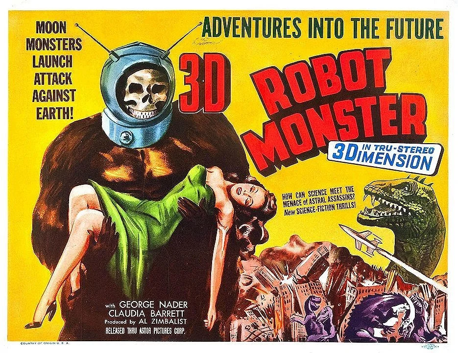 Robot-Monster-classic-horror-movie-poster-museum-outlets.jpg