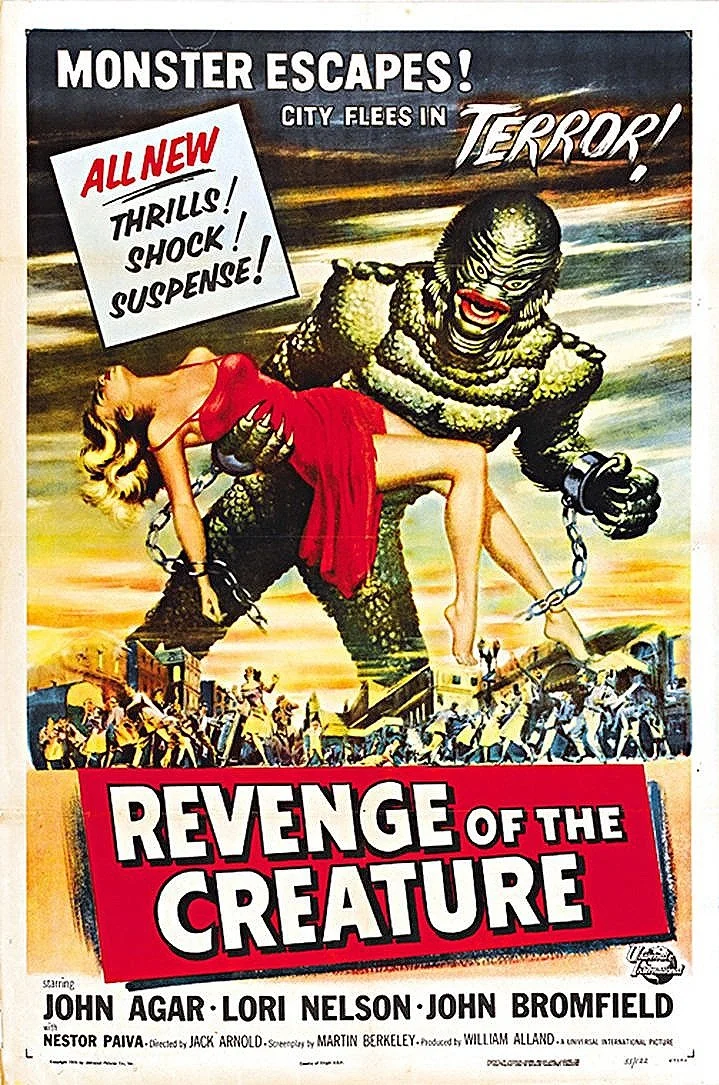 Classic-Horror-Movie-Poster-Revenge-Creature-museum-outlets.jpg