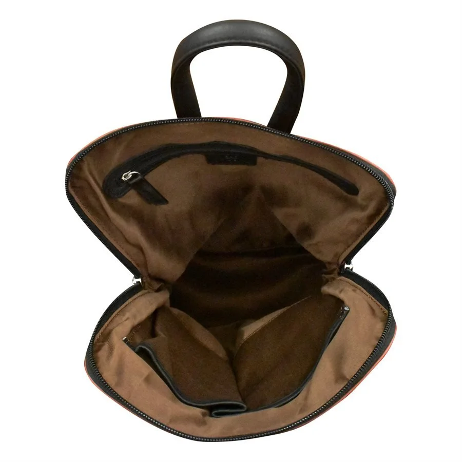 toffee-black-leather-backpack-ili-6505-museum-outlets.jpeg