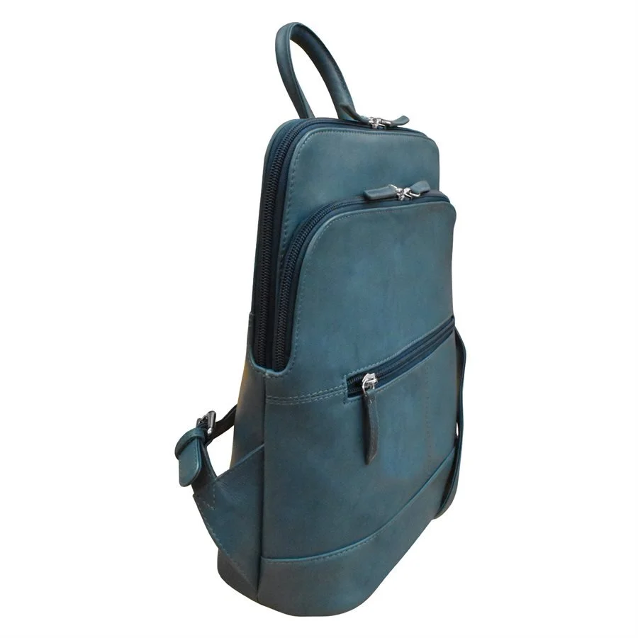 jeans-blue-leather-backpack-6505-ili-museum-outlets.jpeg