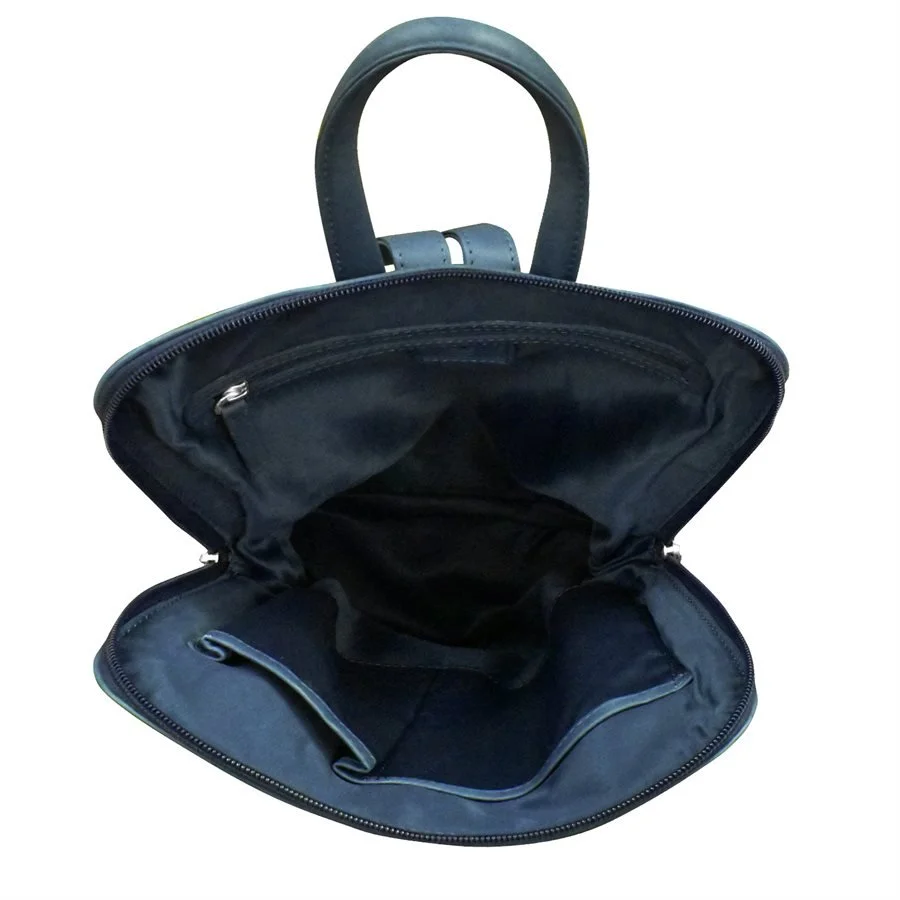jeans-blue-leather-backpack-ili-museum-outlets.jpeg