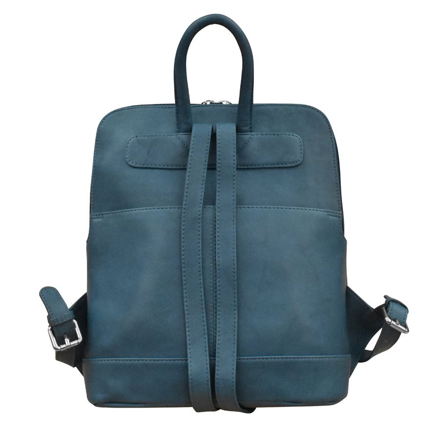 jeans-blue-leather-backpacks-6505-ili-museum-outlets.jpeg