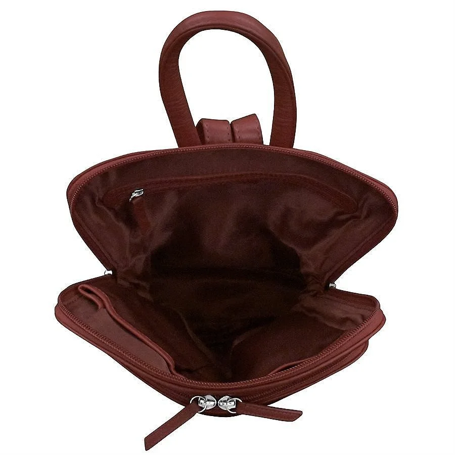 merlot-leather-backpack-6505-ili--museum-outlets.jpg