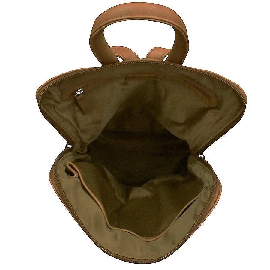 antique-saddle-leather-backpack-6505--ili-museum-outlets.jpg